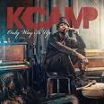 K-Camp - Yellow Brick Road