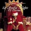 K-Ci & JoJo - 12 Soulful Nights of Christmas