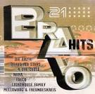 Ace of Base - Bravo Hits, Vol. 21