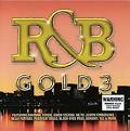 K-Ci & JoJo - R&B Gold, Vol. 3