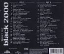 K-Ci & JoJo - Best of Black 2000