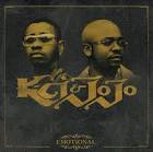 K-Ci & JoJo - Emotional