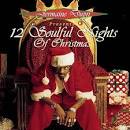 K-Ci & JoJo - In Love at Christmas