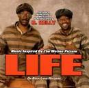 K-Ci & JoJo - Life [Original Soundtrack]