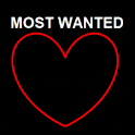 Most Wanted Love