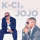 K-Ci & JoJo - My Brother's Keeper