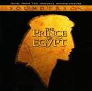 Prince of Egypt