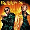 K-Ci & JoJo - X