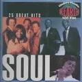 Kool & the Gang - K-Earth Oldies Radio: Motown, Soul & Great Rock 'N Roll: Soul