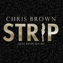 Strip