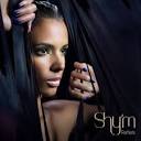 Shy'm - Nulle Part Ailleurs