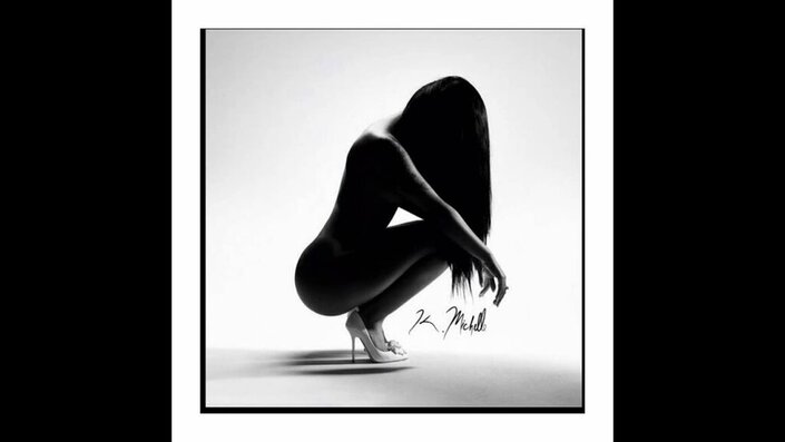 K. Michelle - Drake Would Love Me