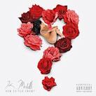 K. Michelle - How Do You Know