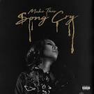 K. Michelle - Make This Song Cry