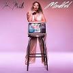 K. Michelle - Mindful