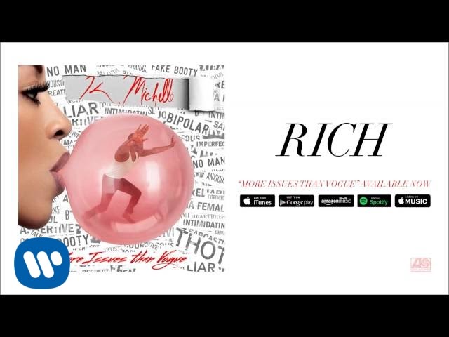 Rich