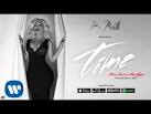 K. Michelle - Time