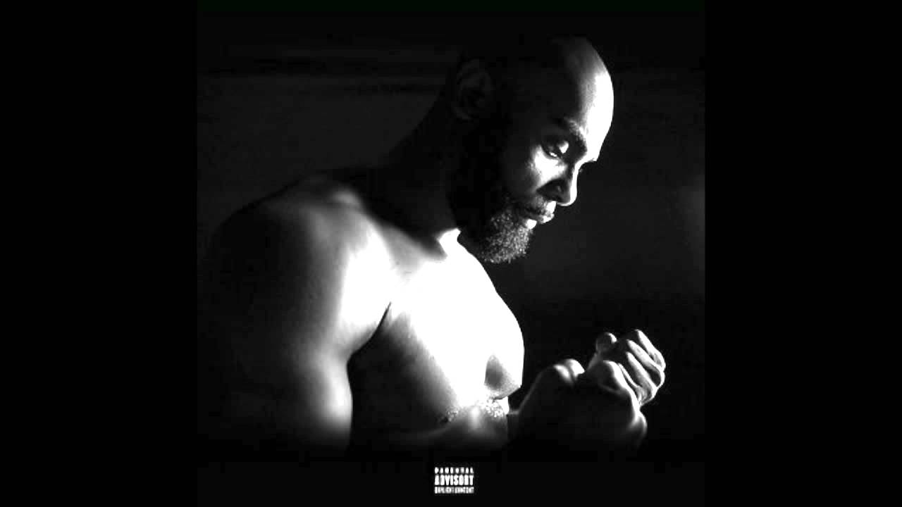 Kaaris - Le temps