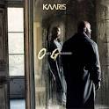 Kaaris - Okou Gnakouri