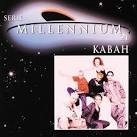 Kabah - Serie Millennium: Kabah [20 Tracks]
