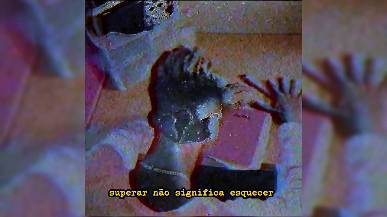 Gatilho - Gatilho