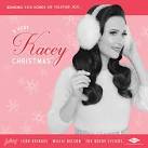 Leon Bridges - Very Kacey Christmas [LP]