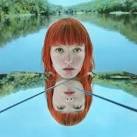 Kacy Hill - Bloo