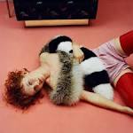 Kacy Hill - Hard to Love