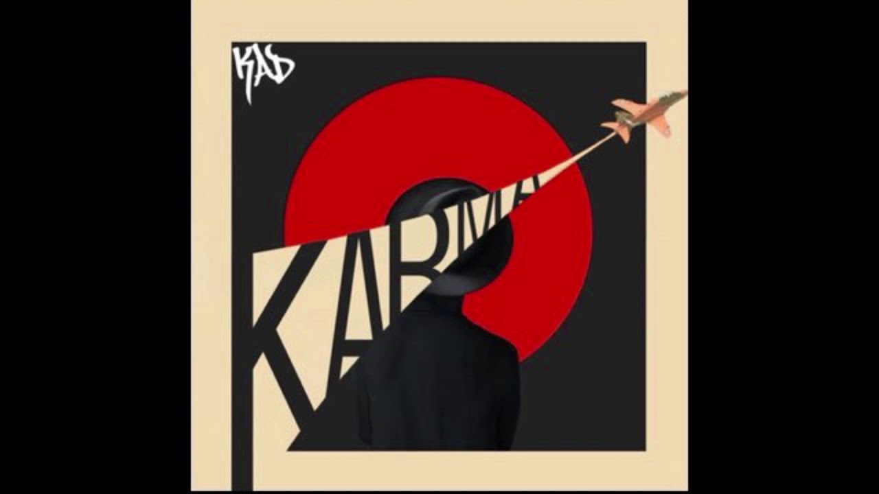 Kad - Karma