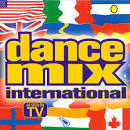 Kadoc - Dance Mix International