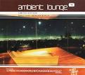 Klee - Ambient Lounge, Vol. 4