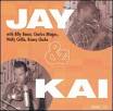 Kai Winding - Jay & Kai [Bonus Tracks]