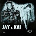 Jay & Kai [Savoy]