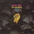 Kai Winding - Rainy Day