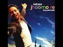 Kailash Kher - Jhoomo Re