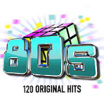 Kajagoogoo - Original Hits: Eighties