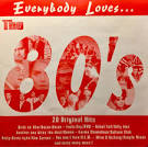 Everybody Loves… The 80'S Vol. I