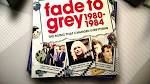 Kajagoogoo - Fade To Grey 1980-1984