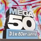 Kajagoogoo - Mega 50: Die 80er Jahre