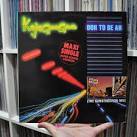 Kajagoogoo - One Hit Wonders [Japan Toshiba EMI]