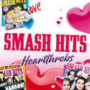 Kajagoogoo - Smash Hits: Heartthrobs