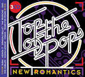 Top of the Pops: New Romantic