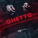 Kalazh44 - Ghetto
