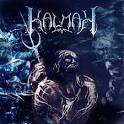 Kalmah - Swampsong