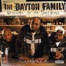 The Dayton Family - Welcome to the Dopehouse [Clean]