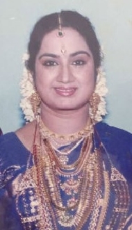 Thiruvizha [From "Vennila Kabaddi Kuzhu 2"] - Thiruvizha [From "Vennila Kabaddi Kuzhu 2"]