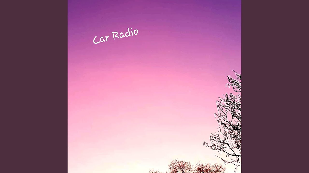 Car Radio - Car Radio