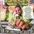 Kane & Abel - Am I My Brother's Keeper