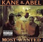 Kane & Abel - Most Wanted