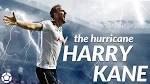 Kane - Tha Hurrikane